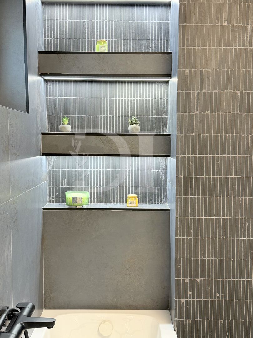 Apartament ultramodern | două dormitoare | Zona Grigorescu - Poză 31