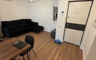 Inchiriere apartament 2 camere Popesti Leordeni / Biruintei - Poză 4