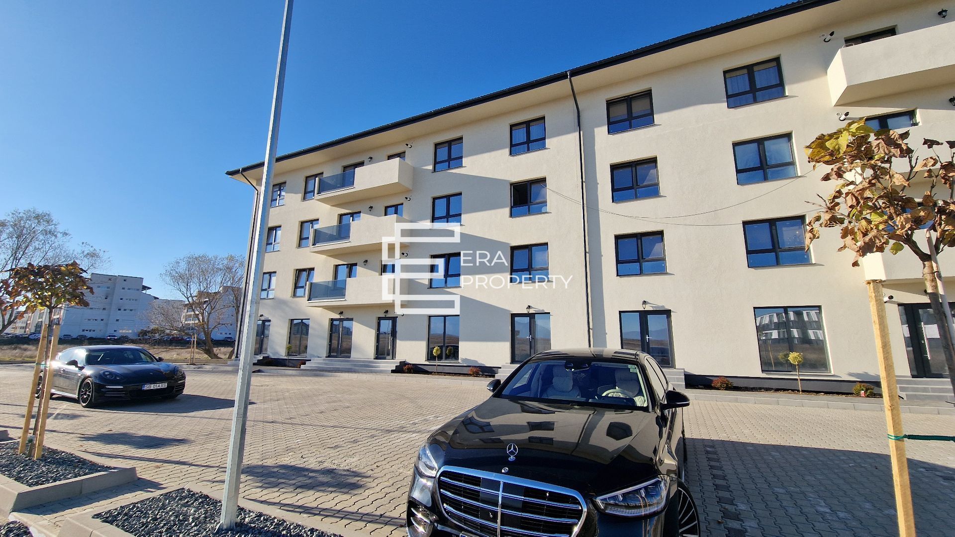 𝐎𝐍𝐄 𝐑𝐞𝐬𝐢𝐝𝐞𝐧𝐜𝐞 - Poză 2