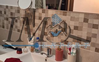 Apartament cu 2 camere de vânzare în Alba Iulia - Poză 7