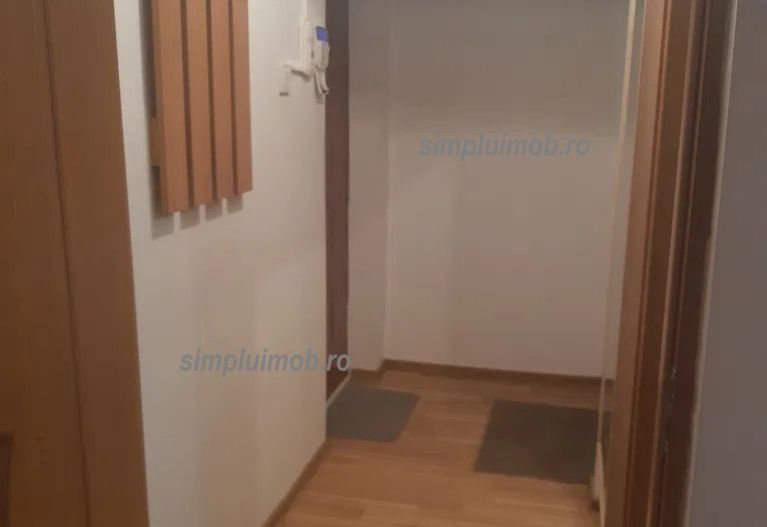 Centrala proprie 2 camere Luica Uioara Sector 4 - Poză 9