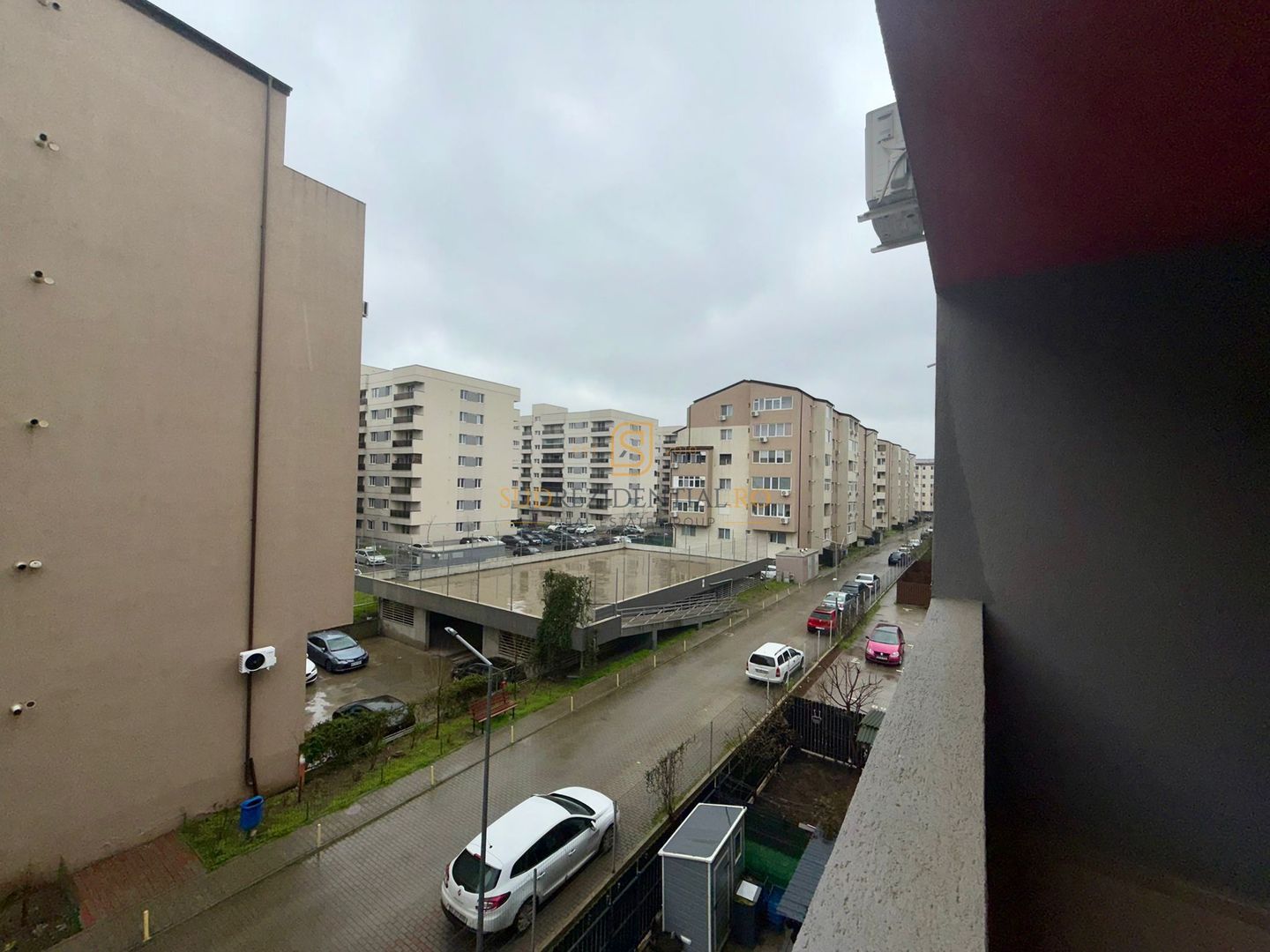 Apartament 2 camere studio | Metrou Berceni | Str. Biruintei - Poză 6