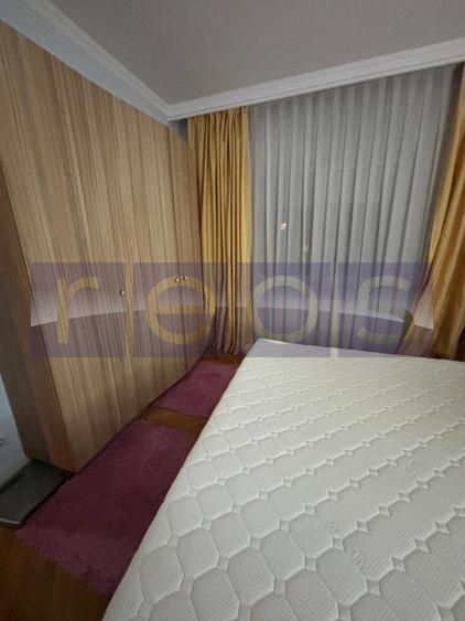 VANZARE 3 CAMERE - DECOMANDAT - TINERETULUI - Poză 4