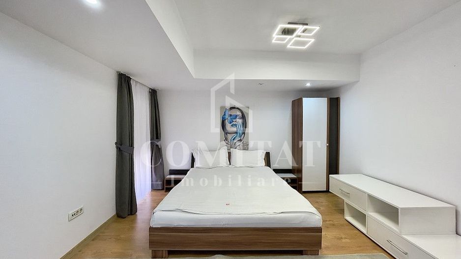 0% comision | Apartament cu 5 camere ultracentral | ideal investiție - Poză 4