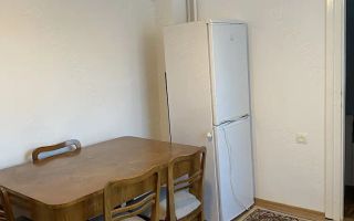Garsoniera | 50 MPU | Zona Centrala - Poză 5