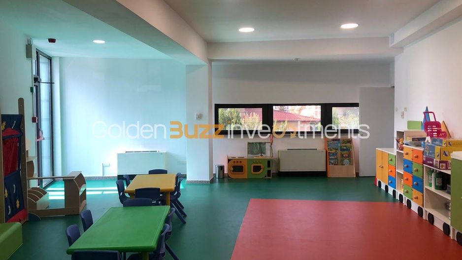 Vila ideala afterschool/grădiniță/clinica - Poză 5