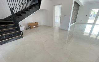 Duplex in Dumbravita cu garaj - Poză 6