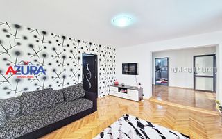AZURA Imobiliare - Casa Bascov 5 camere la 2 km de LIDL - Poză 3