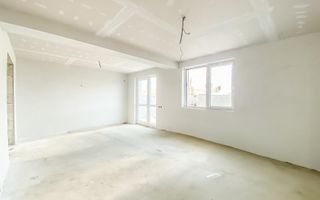 Vila tip duplex Berceni - Poză 7