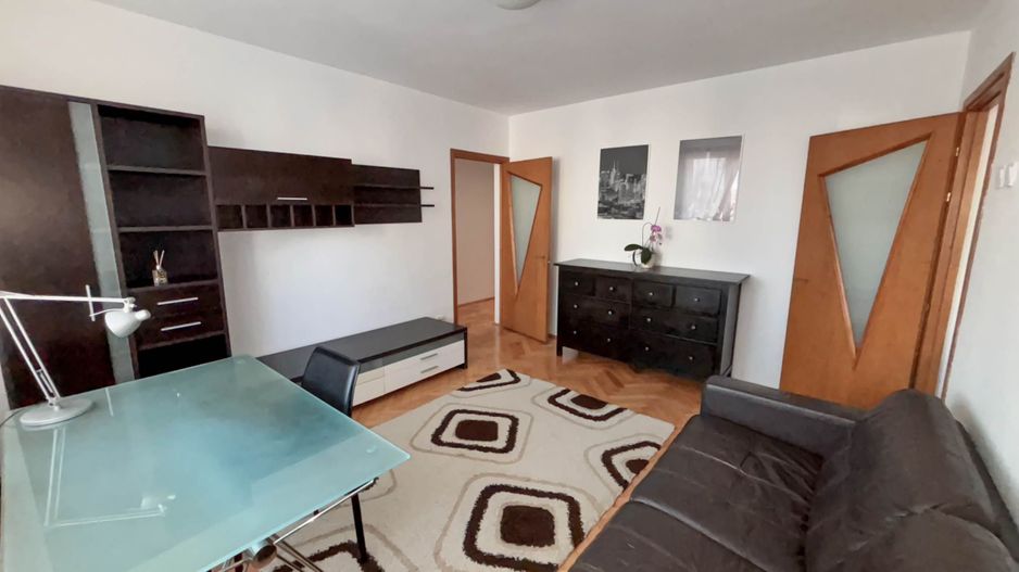 APARTAMENT METROU GRIVITA - Poză 2