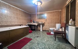 Casă cu poveste în Viforâta, Dâmbovița, aproape de Târgoviște - Poză 10