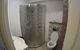 Apartament 2 camere Centrul Istoric - Poză 6