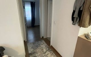 Apartament 3 camere, mobilat in Mosnita Veche | Etaj 1 - Poză 7