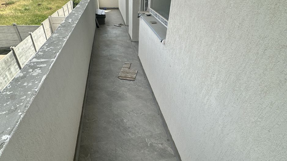 AP. 3 CAMERE - SAFIRULUI, BLOC NOU, NEMOBILAT, LOC PARCARE, COMIS 0% - Poză 6