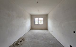 Comision 0 % | Apartament 3 camere | Parter | Balcon - Poză 2