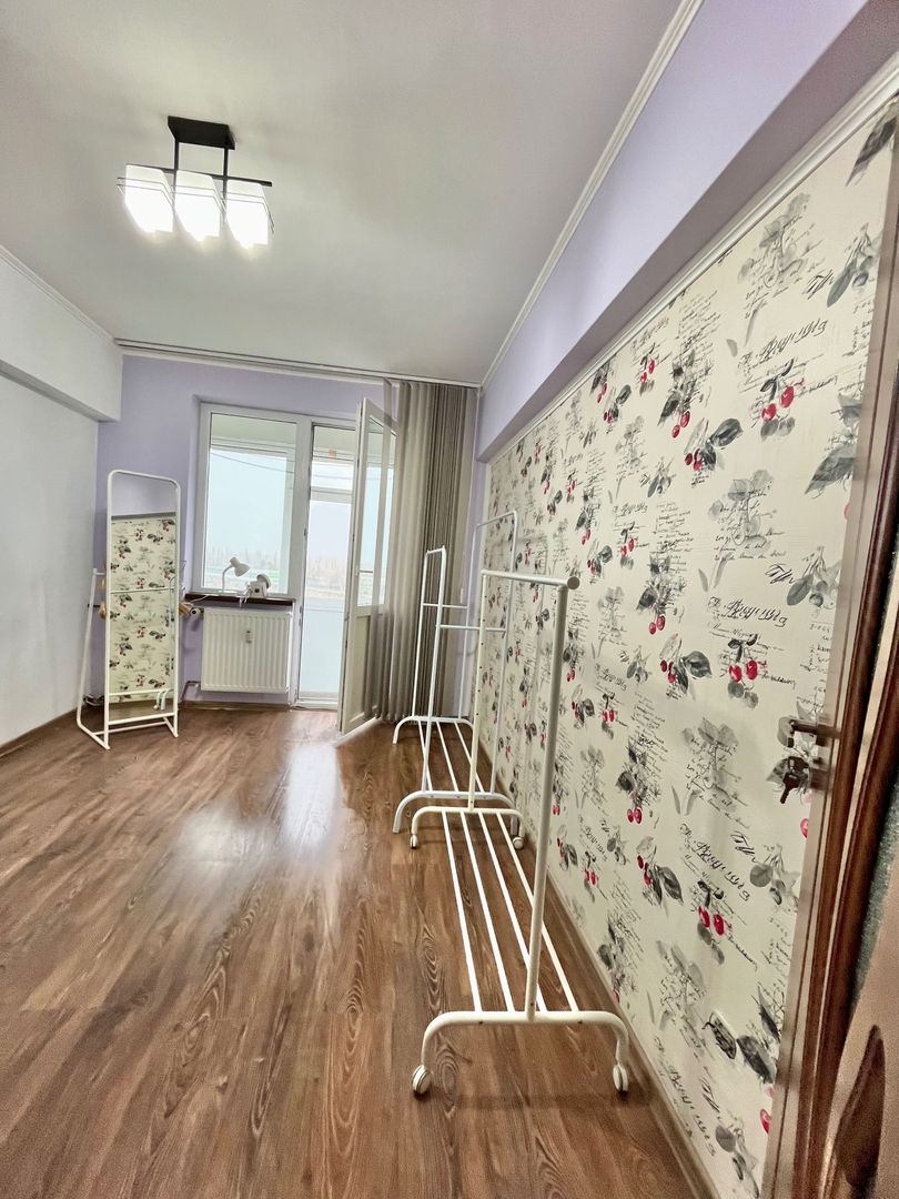 Apartament 3camere de vanzare direct de la proprietar - Poză 4