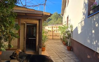 Casă spațioasă cu 6 camere în Triaj preț ajustat - COMISION 0%🌿🏡 - Poză 24