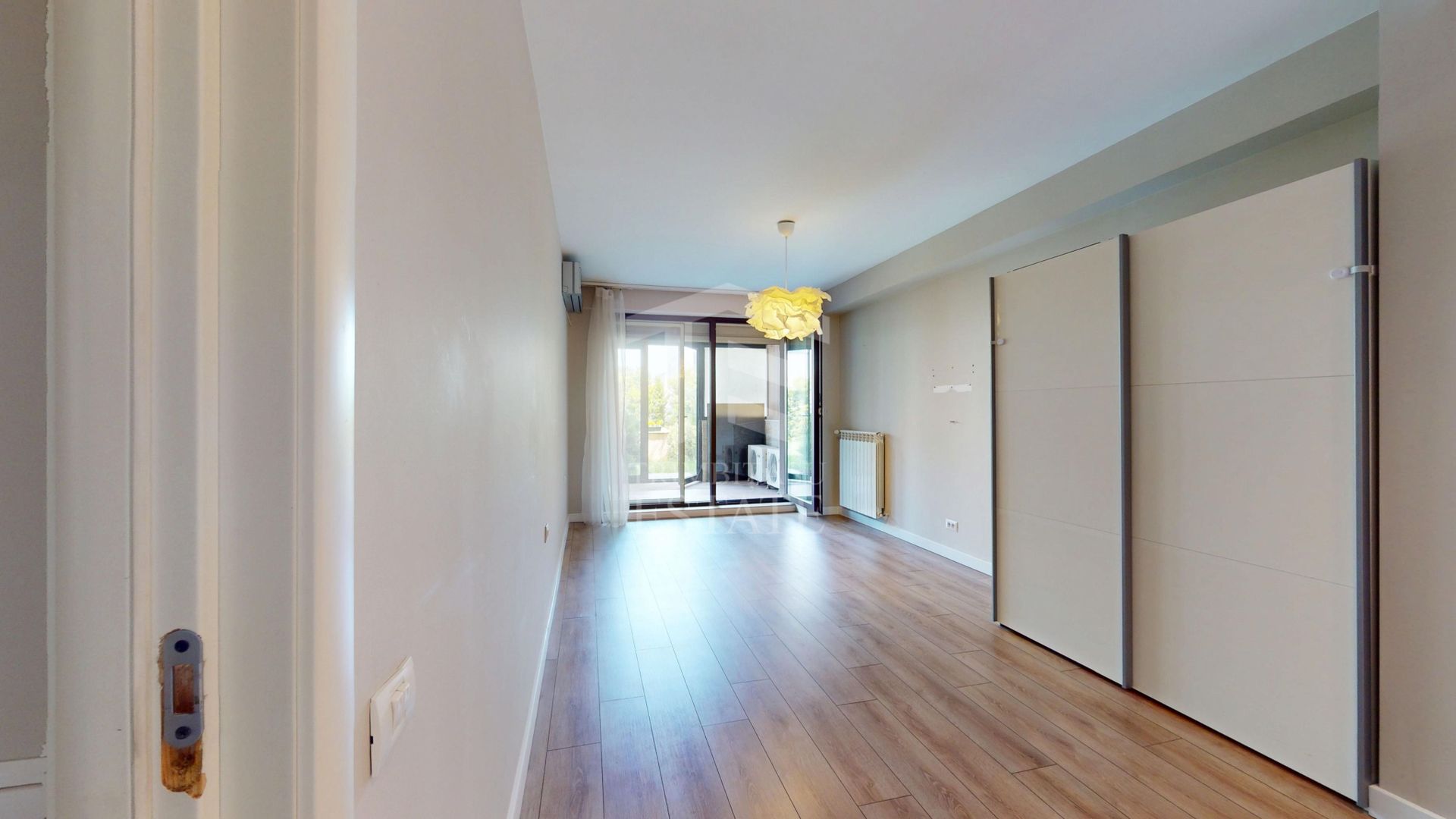 PIPERA | IANCU NICOLAE  | 3 camere | 116 mp | Parcare | Gradina 94 mp - Poză 6