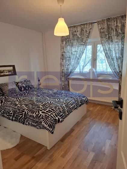 VANZARE 3 CAMERE | ZONA TINERETULUI - Poză 2