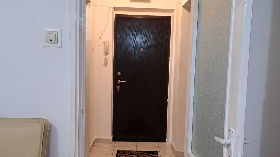 Apartament 3 camere AFI Cotroceni-Academia Militara - Poză 7
