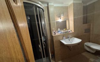 105.000 euro, 3camere, PARTER, STRADAL, I.C. FRIMU - Poză 7