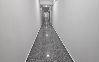 Apartament 3 camere Finalizat Pallady 700 m Metrou Teclu - Poză 10