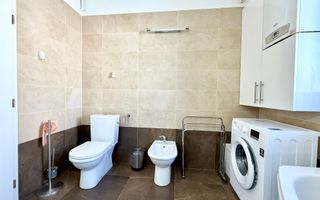 Apartament 2 camere - intrare în Dumbrăvița, zona Kaufland - Poză 21