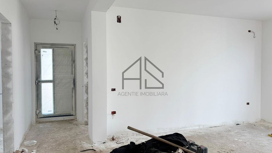 De vânzare | casă nouă | Sântandrei - Poză 3