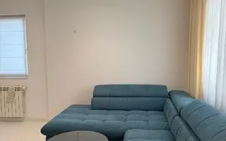 Apartament 2 camere de închiriat | Regie Residence | Etaj 1 | - Poză 11