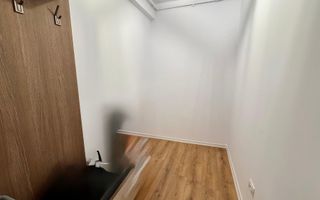 Apartament nou 3 camere de vânzare | 76 mp | Zonă Cetate – Micești - Poză 8