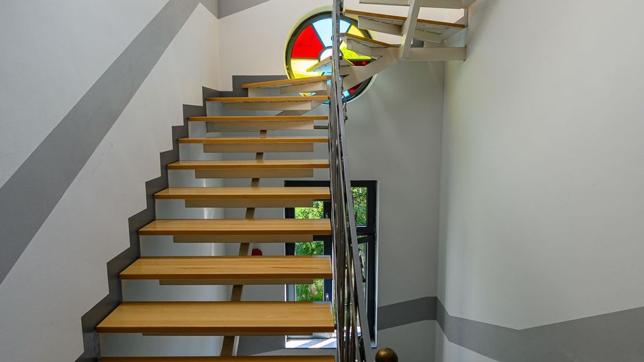 Oportunitate de investiție în centrul Timișoarei - Poză 13