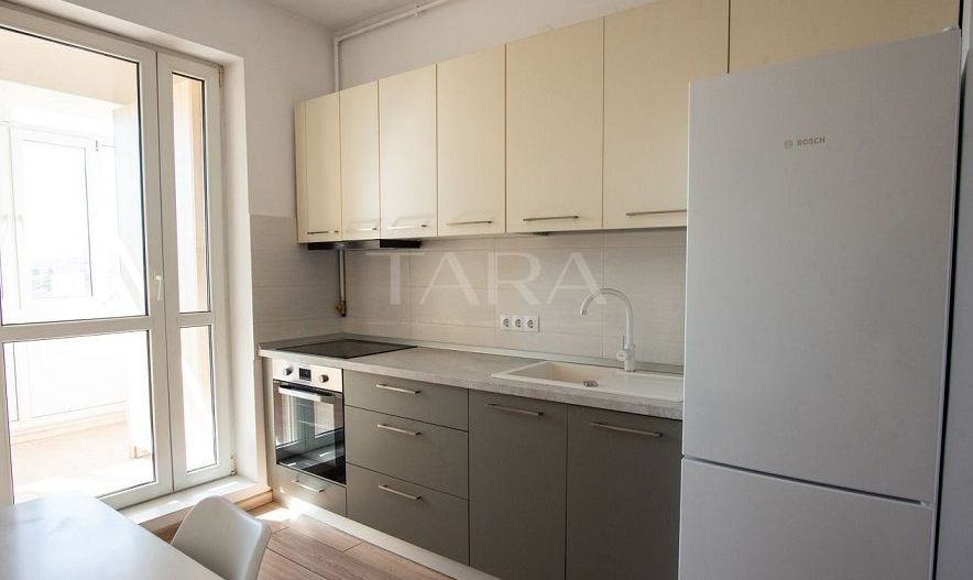 Apartament 2 camere, 62 mp, aproape de The Office – Semicentral - Poză 3