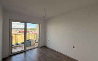 2 camere | 45 mp | Finisat modern | Parcare Proprie | Eroilor Floresti - Poză 5