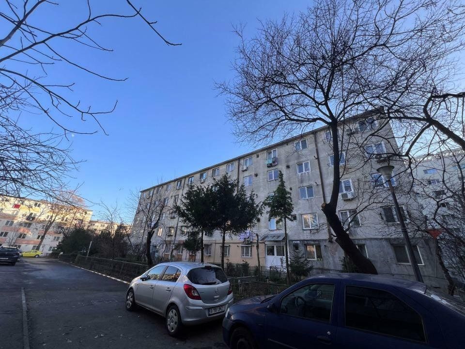 Apartament Vitan/Foisorului. - Poză 14