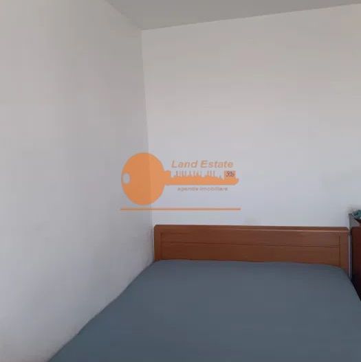 Apartament cu 2 camere in zona Uverturii - Poză 3