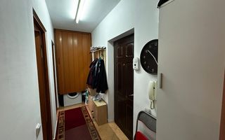 1 camera, Parcare, Floresti, Florilor, Zona Parcul Poligon, ONCOS - Poză 8