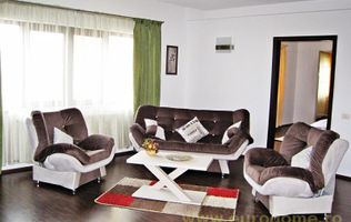 Centru, apartament cu 3 camere, 92mp utili, mobilat si utilat 170000 euro