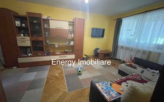 Apartament cu 3 camere, zona Aleea Carpați - Poză 2