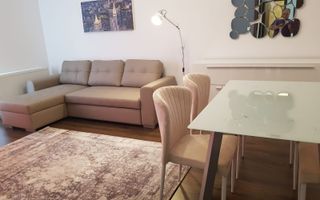 2 Camere Drumul Taberei Ghencea Cooperativei Bloc Nou - Poză 1