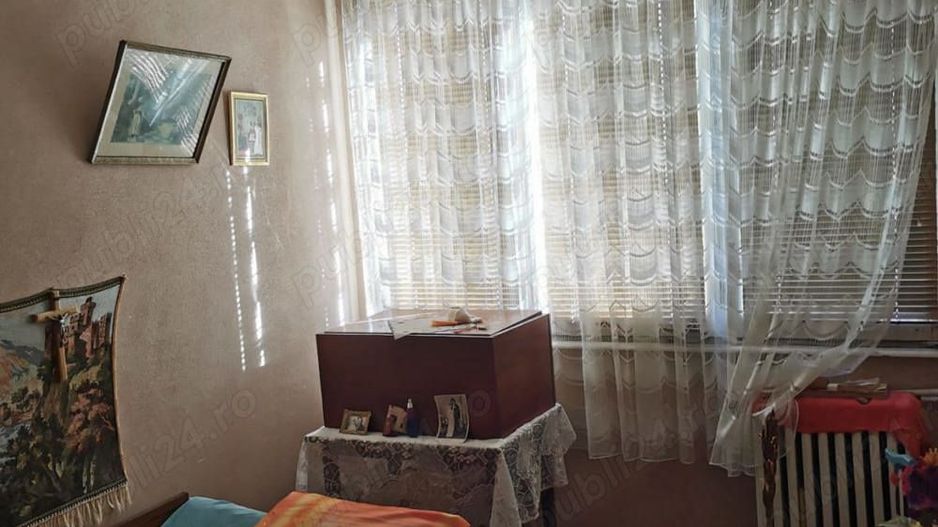 3 camere, etaj 1, Micro16 - Poză 4