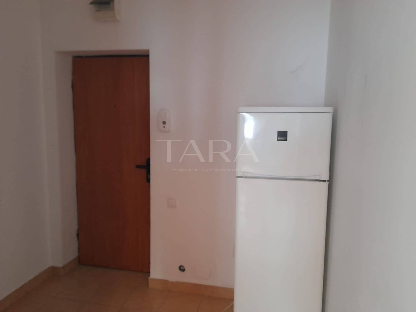 Apartament 2 camere decomandat – Bună Ziua - Poză 5