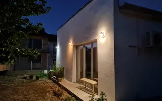 Anunț Imobiliar de Vânzare: Casă Individuală Superbă în Cartierul Borhanci! - Poză 22