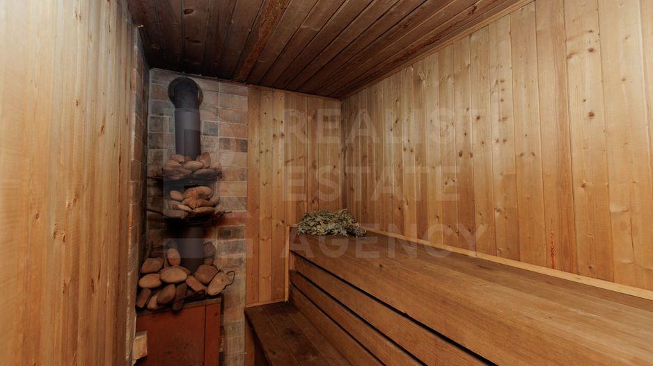 Vânzare, casă, 4 camere, str. Galați, Codru - Poză 13