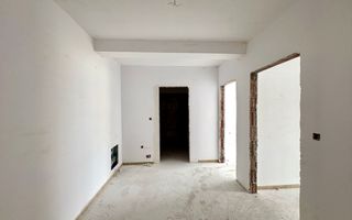 Apartament decomandat cu o camera si balcon | Giroc | Zone 2 - Poză 3