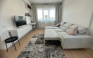 Inchiriere apartament 2 camere premium | Regie - Politehnica - Poză 1