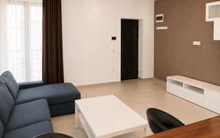 Inchiriez apartament 2 camere, Dumbravita langa padure - Poză 4