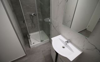 Apartament 4 camere de vanzare în zona Elisabetin - Poză 10