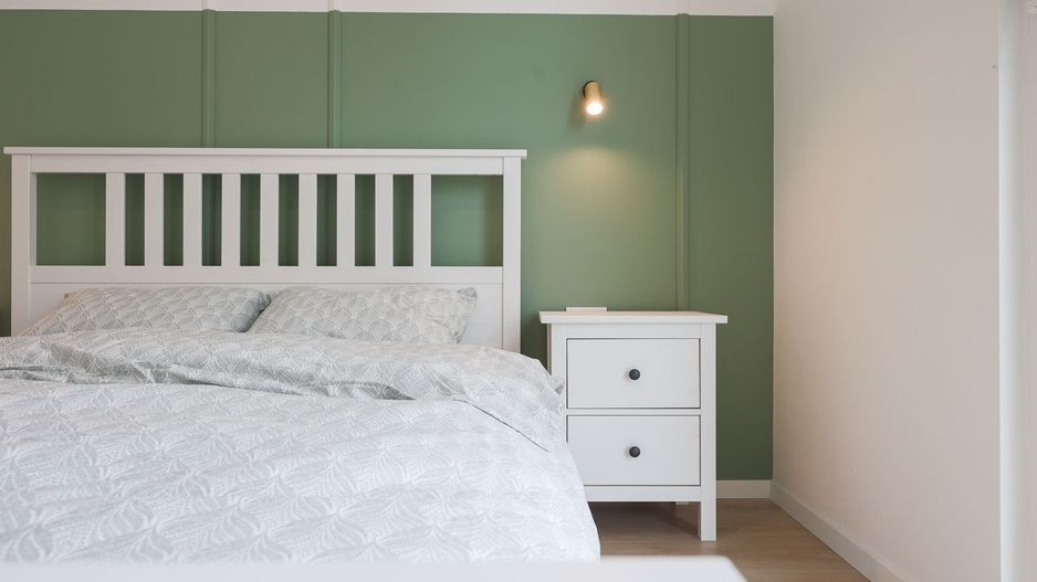 Apartament 1 dormitor și living în Ared City! Fără Agenții! - Poză 3