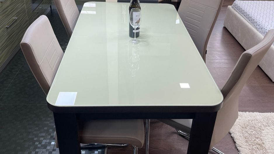 Vânzare Studio Modern Vitan Mall– Mobilier și Electrocasnice Premium - Poză 6