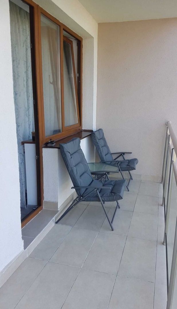 De Inchiriat – Apartament 2 Camere Premium,| Lângă Parcul Tudor Arghezi - Poză 3